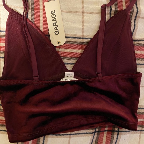 Top - Picture 3 of 4